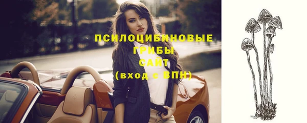 соль курить ск Балахна
